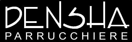 Densha Parrucchiere