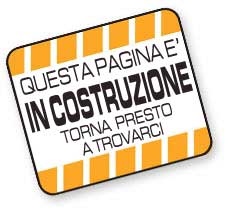 costruzione