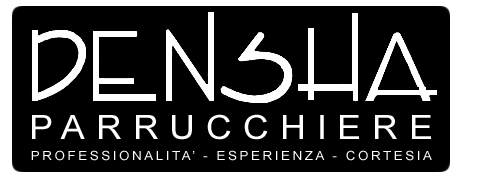 logopiccolo